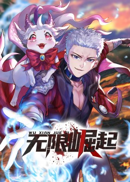 制服国产在线视频