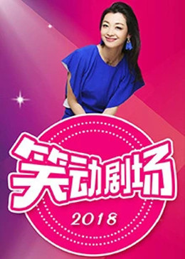国内精品一战二战三战