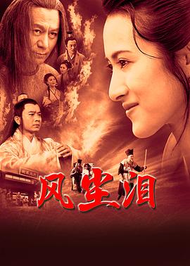 一个人看的Www