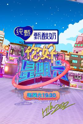 亚洲中久无码不卡永久在线观看