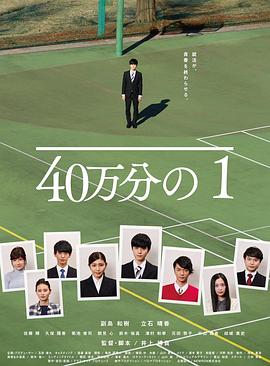 三级韩国2018