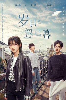 人妻绝对中出中文字幕
