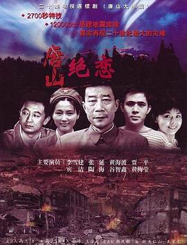 久久老司机精品