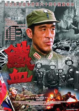 亚洲欧美日韩国产色另类