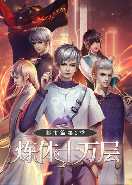 久久久无码精品亚洲一区