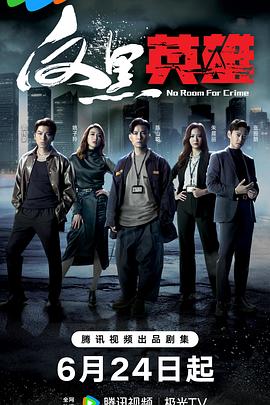 国产精品色情国产三级粉红女郎