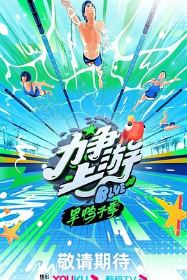 日本久久高清一区二区三区毛片