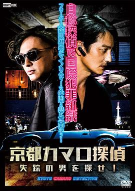 免费看黄资源大全高清