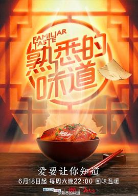 美女裸体网站没有遮挡