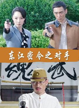 一级特黄AV飞机馆