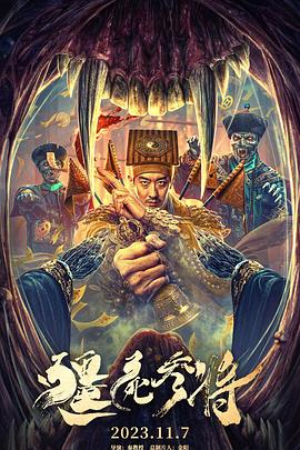 亚洲色 图97色伦图片专区