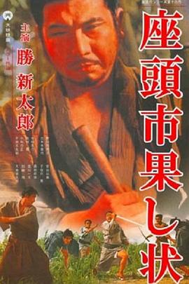 亚洲乱亚洲妇150p