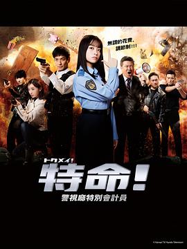 亚洲AV无码成人影院一区