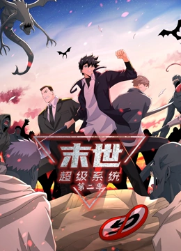 中文字幕大屁股