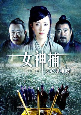 午夜Av电影在线观看