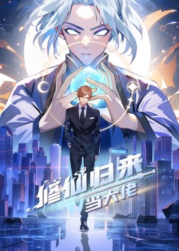 日本高清大片A片一区二区