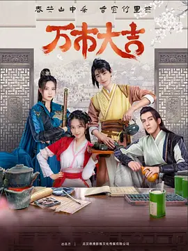 国精品少妇人人爽人人爽