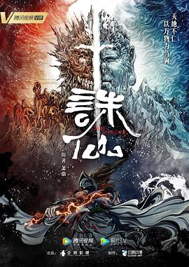 一级毛片不卡免费免费观看