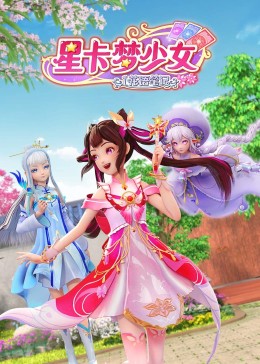 一线高清在线视频观看视频