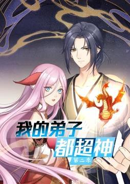 九九热线有精品视频99