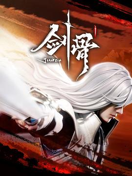 亚洲中文无码成人片