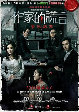 色尼玛网站