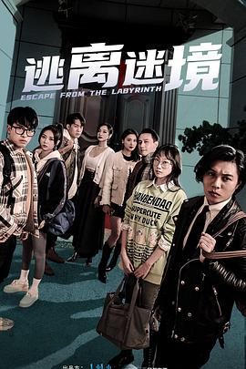 少妇在宾馆激情叫床视频